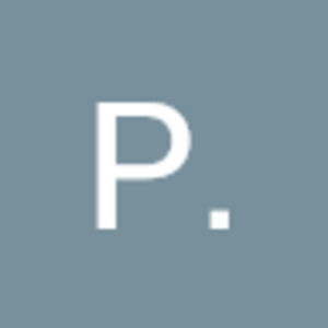 Meet your Posher, P.